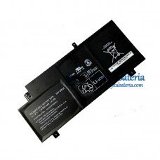 Batérie pre Sony SVF15AA1PT SVF14AA1KT SVF14AA1LT - Náhradné batérie Batérie pre Sony SVF15AA1PT SVF14AA1KT SVF14AA1LT - Náhradné batérie