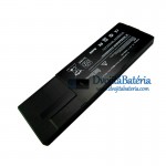 Batérie pre Sony SVS131A11T SVS131B11T SVS13AA11T VGP-BPS24 VGP-BPL24 VGP-BPSC24 - Náhradné batérie Batérie pre Sony SVS131A11T SVS131B11T SVS13AA11T VGP-BPS24 VGP-BPL24 VGP-BPSC24 - Náhradné batérie