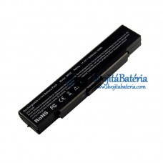 Batérie pre Sony VGP-BPS2 VGP-BPS2B VGP-BPS2C VGP-BPS2 - Náhradné batérie Batérie pre Sony VGP-BPS2 VGP-BPS2B VGP-BPS2C VGP-BPS2 - Náhradné batérie