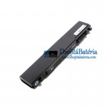 Batérie pre Toshiba R930 R935 R800 R845 PA3832U PA3931U-1BRS - Náhradné batérie