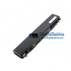 Batérie pre Toshiba R930 R935 R800 R845 PA3832U PA3931U-1BRS - Náhradné batérie Batérie pre Toshiba R930 R935 R800 R845 PA3832U PA3931U-1BRS - Náhradné batérie
