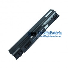 Batérie pre Dell 0T555C 0W004C 312-0773 P891C T555C W004C - Náhradné batérie