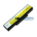 Batérie pre Lenovo L09M6D21 L09P6D21 L10P6Y21 L09M6Y23 - Náhradné batérie Batérie pre Lenovo L09M6D21 L09P6D21 L10P6Y21 L09M6Y23 - Náhradné batérie