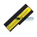Batérie pre Lenovo IdeaPad U350 IdeaPad U350 20028 IdeaPad U350W IdeaPad U350 2963 - Náhradné batérie
