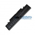 Batérie pre Samsung NT-Q radu NT-Q328 NT-Q330 - Náhradné batérie