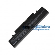 Batérie pre Samsung AA-PL1VC6 AA-PB1VC6B AA-PB1VC6W AA-PB1VC6B / E - Náhradné batérie