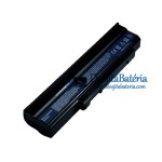Batérie pre Acer Extensa 5635Z422G16Mn 5635ZG422G25Mn 5635ZG422G25Mn 5635Z-432G16Mn - Náhradné batérie