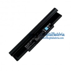 Batérie pre Samsung AA-PB6NC6W AA-PB6NC6W / E AA-PB6NC6W / USA AA-PB8NC6B - Náhradné batérie