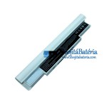 Batérie pre Samsung AA-PB6NC6W AA-PB6NC6W / E AA-PB6NC6W / USA AA-PB8NC6B White - Náhradné batérie Batérie pre Samsung AA-PB6NC6W AA-PB6NC6W / E AA-PB6NC6W / USA AA-PB8NC6B White - Náhradné batérie