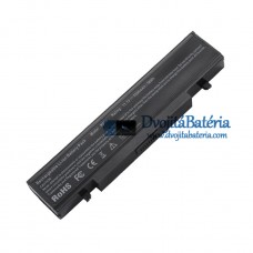 Batérie pre Samsung AA-PL9NC2B AA-PL9NC6W AA-PB9NC6W / E - Náhradné batérie