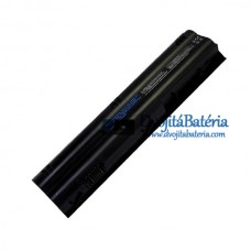 Batéria HP 3115 Notebook PC - Náhradné batérie