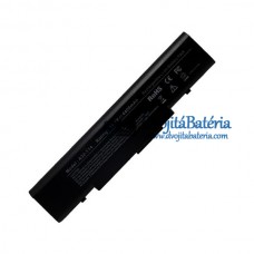 Batérie pre rad Benq JoyBook R45 Series R46 Series R47 - Náhradné batérie