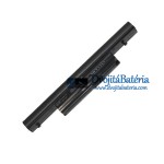 Batérie pre Acer Aspire 3820TG-7360 3820TZ 4553 4553G 4625 4625G - Náhradné batérie