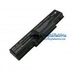 Batérie pre Acer Aspire 4730-4947 4920 4920G 4930 4930G 5335 - Náhradné batérie