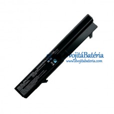 Batérie pre HP ProBook 4405 4405s 4406 4406s Series - Výmena batérie