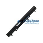 Batérie pre Acer Aspire V5-431-987B4G50Mass V5-551-8401 V5-571G-53314G50Mass - Náhradné batérie
