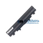 Batérie pre Acer E5 411 421 511 471 472 471G - Náhradné batérie