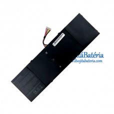 Batérie pre Acer AP13B AP13B3K AP13B8K - Náhradné batérie
