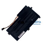 Batérie pre Samsung AA-PBVN3AB 1588-3366 BA43-00358A - Náhradné batérie