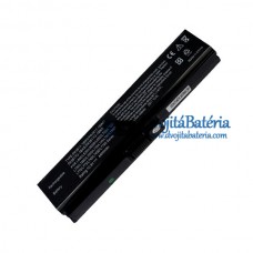 Batérie pre Toshiba L630 L650 L670-01C - Náhradné batérie