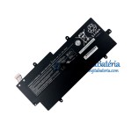 Batérie pre Toshiba Portege Z380 Z835 Z930 Z935 - Náhradné batérie