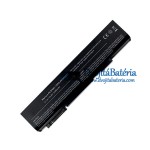 Batéria Toshiba PA3786U PA3787U PA3788U - Náhradné batérie