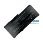 Batérie pre Toshiba Qosmio X500-03L X500-04N X500-058 X500-067 - Náhradné batérie