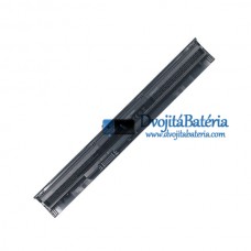 Batérie pre HP ENVY 15 K217TX (L1L28PA) 15 K216TX 15-K215TX - Náhradné batérie
