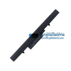 Batérie pre HP 438518-001 HSTNN-FB39 HSTNN-IB39 - Náhradné batérie