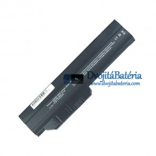 Batérie pre HP / Compaq 311c-1110EG 311c-311c 1110EJ-1110ER 311c-1110EW - Náhradné batérie