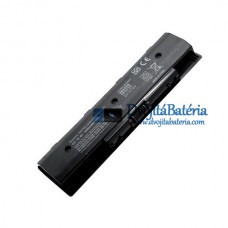 Batérie pre HP Pavilion 14 e035TX (E6G03PA) 14-e044TX (F2C51PA) 14-e033TX (E6F65PA) - Náhradné batérie Batérie pre HP Pavilion 14 e035TX (E6G03PA) 14-e044TX (F2C51PA) 14-e033TX (E6F65PA) - Náhradné batérie
