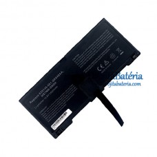Batéria HP FN04 634818-271 HSTNN-DBOH QK648AA - Náhradné batérie