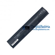 Batéria HP HSTNN-I98C-7 HSTNN-IB2S HSTNN-LB2S PR08 - Náhradné batérie