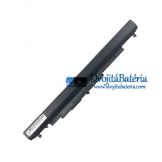 Batérie pre HP Notebook 14 af106au (p3d50pa) af107au (p3u44pa) - Náhradné batérie Batérie pre HP Notebook 14 af106au (p3d50pa) af107au (p3u44pa) - Náhradné batérie