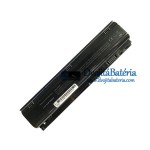 Batérie pre HP ProBook 4230s - Náhradné batérie