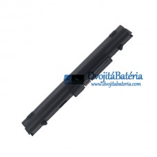Batérie pre HP ProBook 430 G1 - Náhradné batérie Batérie pre HP ProBook 430 G1 - Náhradné batérie
