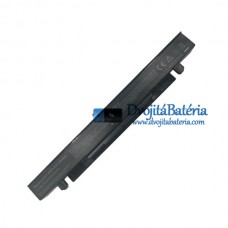 Batérie pre Asus X452C X452CA X452CP P550 - Náhradné batérie Batérie pre Asus X452C X452CA X452CP P550 - Náhradné batérie