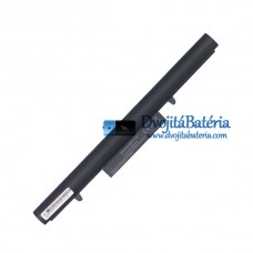 Batérie pre Hasee SQU-1303 916Q2238H SQU-1201 916Q2203H - Náhradné batérie