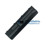 Batérie pre Asus N75 N75E N75S N75SF - Náhradné batérie