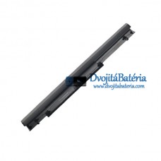 Batérie pre Asus K56 K56CA K56CM Series K56CM-XX055D - Náhradné batérie Batérie pre Asus K56 K56CA K56CM Series K56CM-XX055D - Náhradné batérie