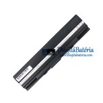 Batérie pre Asus EEE PC 1201K Pro23A UL20VT - Náhradné batérie Batérie pre Asus EEE PC 1201K Pro23A UL20VT - Náhradné batérie