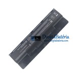 Batérie pre Asus N46 N46 N46VJ N46VM - Náhradné batérie Batérie pre Asus N46 N46 N46VJ N46VM - Náhradné batérie