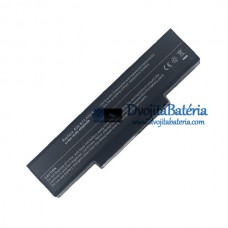 Batérie pre Asus K72JT K72JU K72JV K72JW - Náhradné batérie Batérie pre Asus K72JT K72JU K72JV K72JW - Náhradné batérie