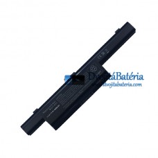 Batérie pre Asus A32-K93 - Náhradné batérie
