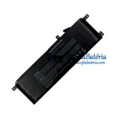 Batérie pre Asus B21N1329 - Náhradné batérie
