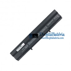 Batérie pre Asus U82 U82U U82E U82EE U84 U84S U84SG X32 - Náhradné batérie Batérie pre Asus U82 U82U U82E U82EE U84 U84S U84SG X32 - Náhradné batérie