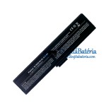 Batérie pre Asus A32-M9 A32-W7 A33-M9 A33-W7 - Náhradné batérie Batérie pre Asus A32-M9 A32-W7 A33-M9 A33-W7 - Náhradné batérie
