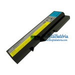 Batérie pre Lenovo IdeaPad G460 G460 G460G G465 G465A G470 - Náhradné batérie Batérie pre Lenovo IdeaPad G460 G460 G460G G465 G465A G470 - Náhradné batérie