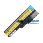 Batérie pre Lenovo 42T2722 42T4577 42T4579 42T4581 - Náhradné batérie