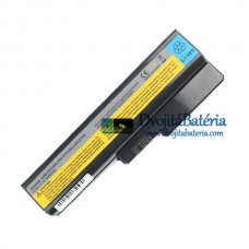 Batérie pre Lenovo IdeaPad V460-1Tes (A) V460-1Tes (T) - náhradné batérie